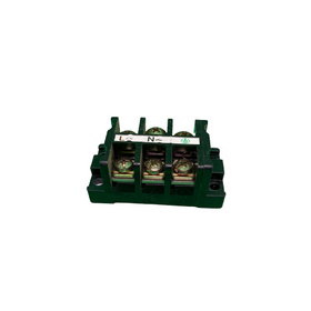 Borniers Alimentation Unité Extérieur MITSUBISHI MXZ-A26 WV
